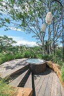 Rumah Subak