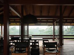 Rumah Subak