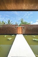 Rumah Subak