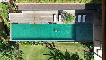 Rumah Subak