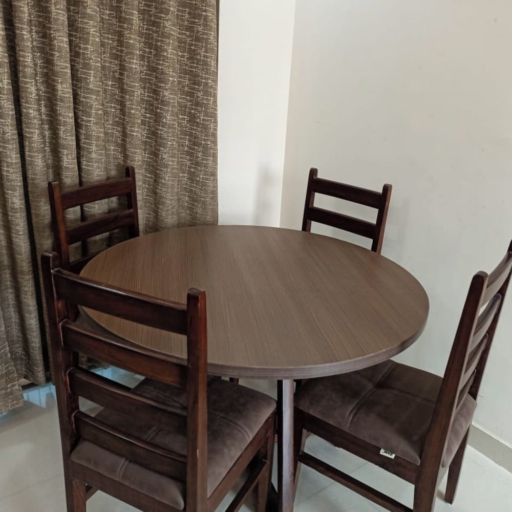 Soni Homestays