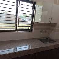 Soni Homestays