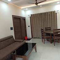 Soni Homestays