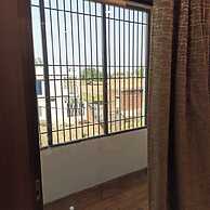 Soni Homestays