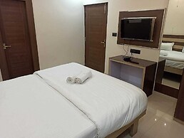 Soni Homestays