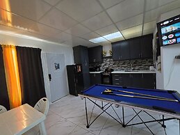 Linkzup Europa Condos