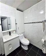 Linkzup Europa Condos