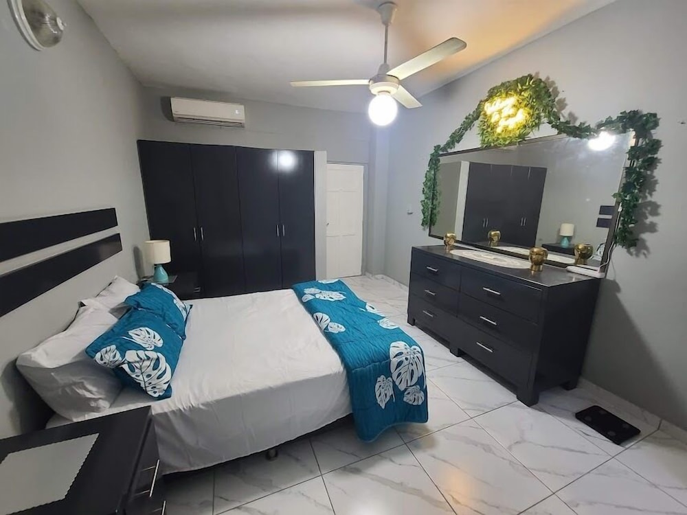 Linkzup Europa Condos