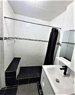 Linkzup Europa Condos