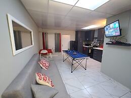 Linkzup Europa Condos