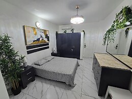 Linkzup Europa Condos