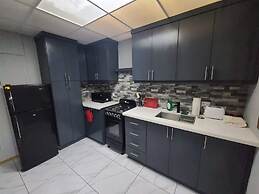 Linkzup Europa Condos