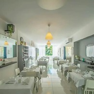 Linkzup Europa Condos