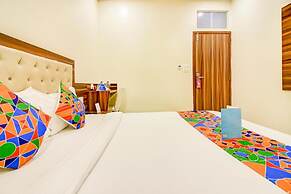 Ascot By Glitz Hotels