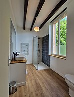 Le Manoir De Lisle