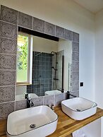Le Manoir De Lisle