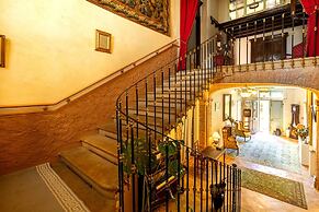 Le Manoir De Lisle