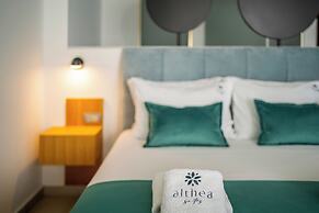 Althea Suites
