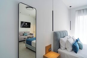 Althea Suites