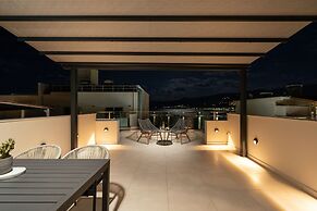 Althea Suites