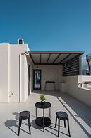 Althea Suites