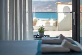 Althea Suites