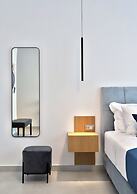 Althea Suites