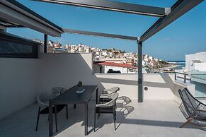Althea Suites
