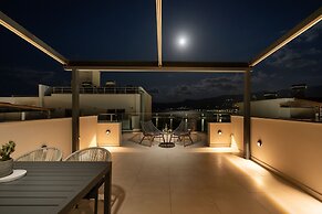 Althea Suites