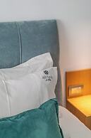 Althea Suites