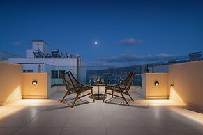 Althea Suites