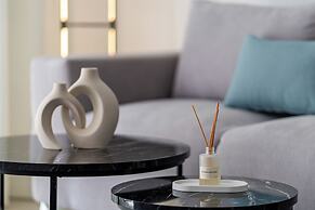 Althea Suites