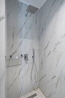 Althea Suites