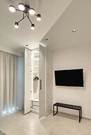 Althea Suites