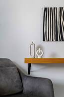 Althea Suites