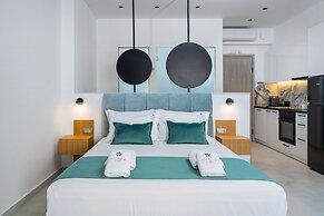 Althea Suites
