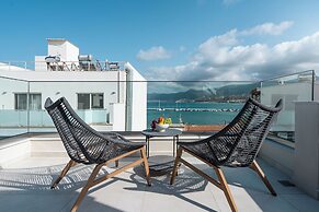 Althea Suites
