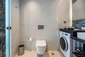 Althea Suites