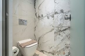 Althea Suites