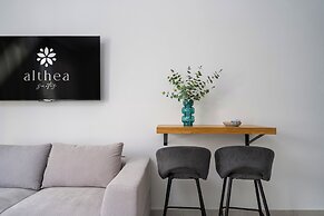 Althea Suites