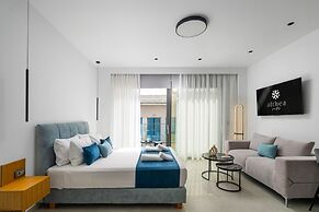 Althea Suites