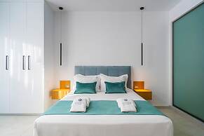 Althea Suites