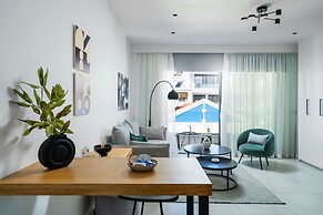 Althea Suites