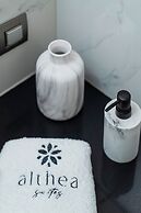 Althea Suites
