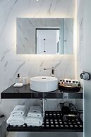 Althea Suites