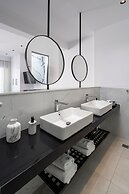Althea Suites
