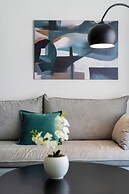 Althea Suites