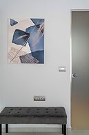 Althea Suites