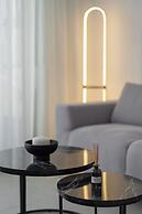 Althea Suites