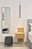 Althea Suites